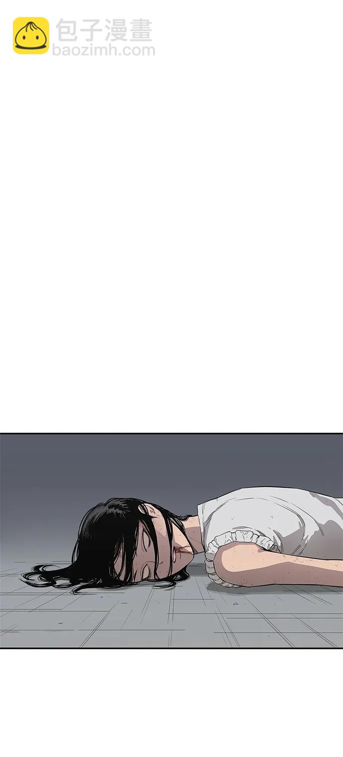 第36话36