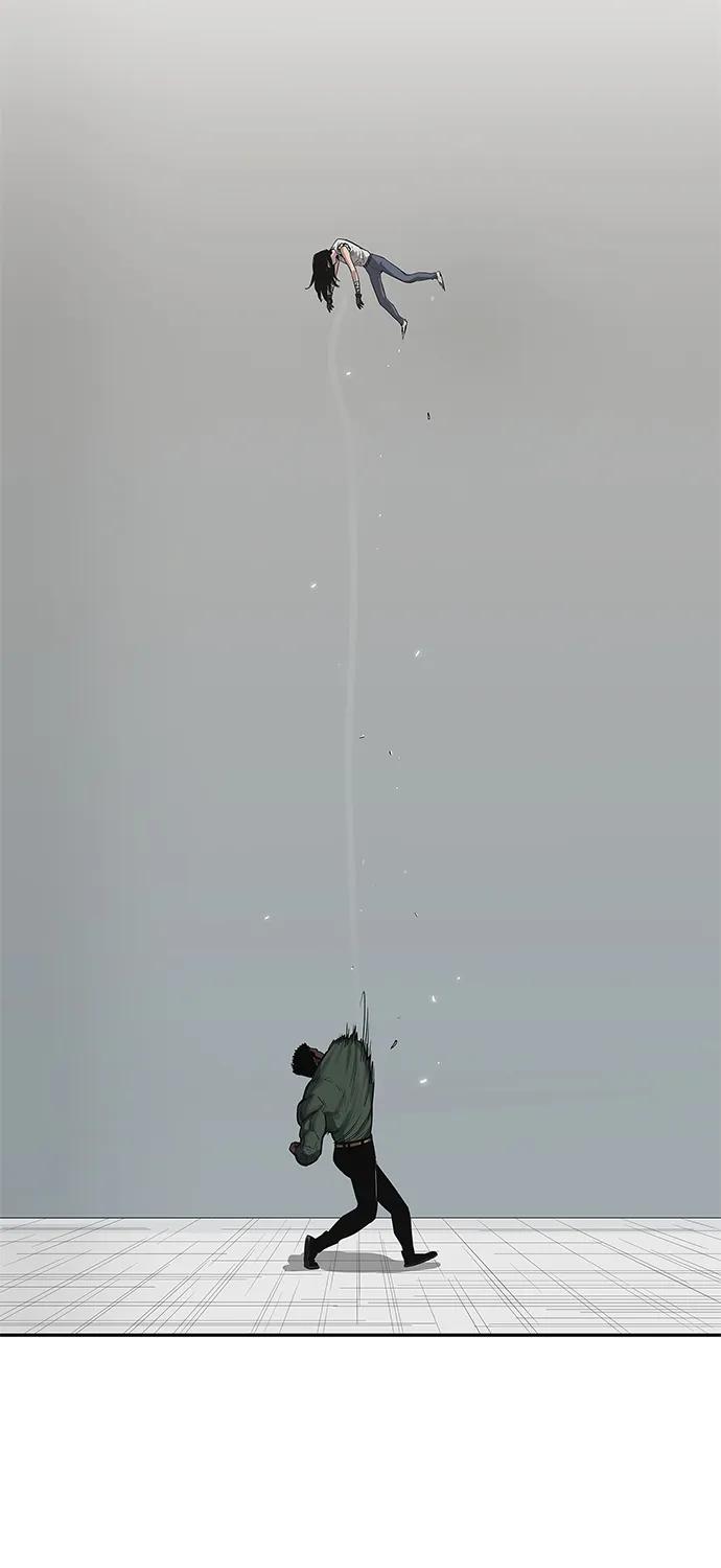第36话45