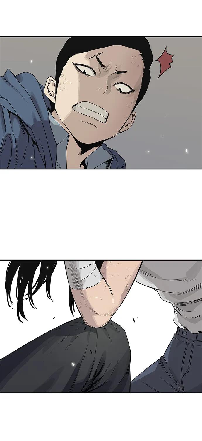 第38话10