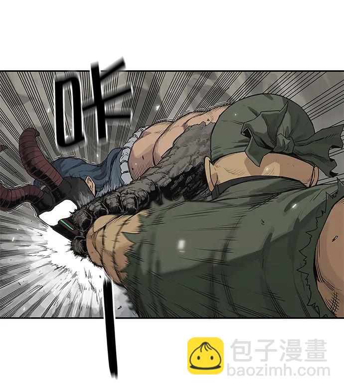 第38话17