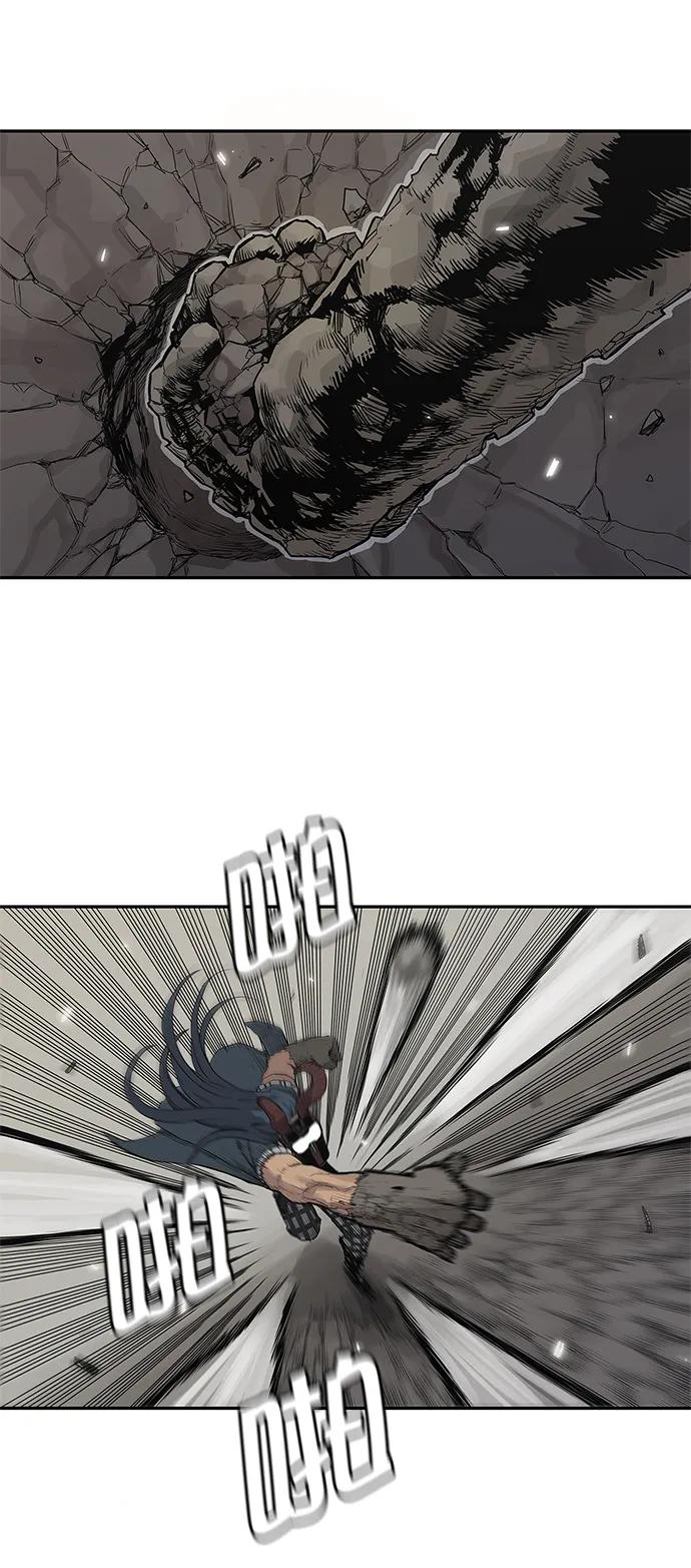 第38话22