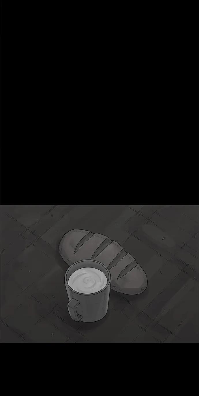 第39话31
