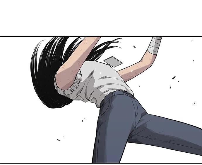 第41话18