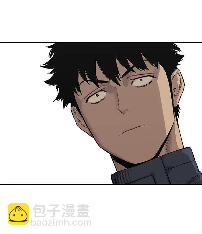 第43话18