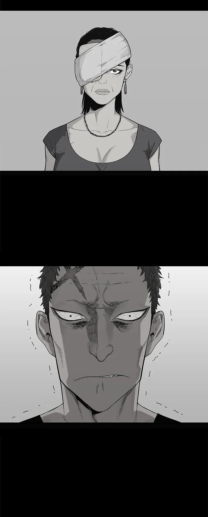 第44话14