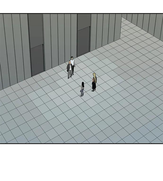 第44话26