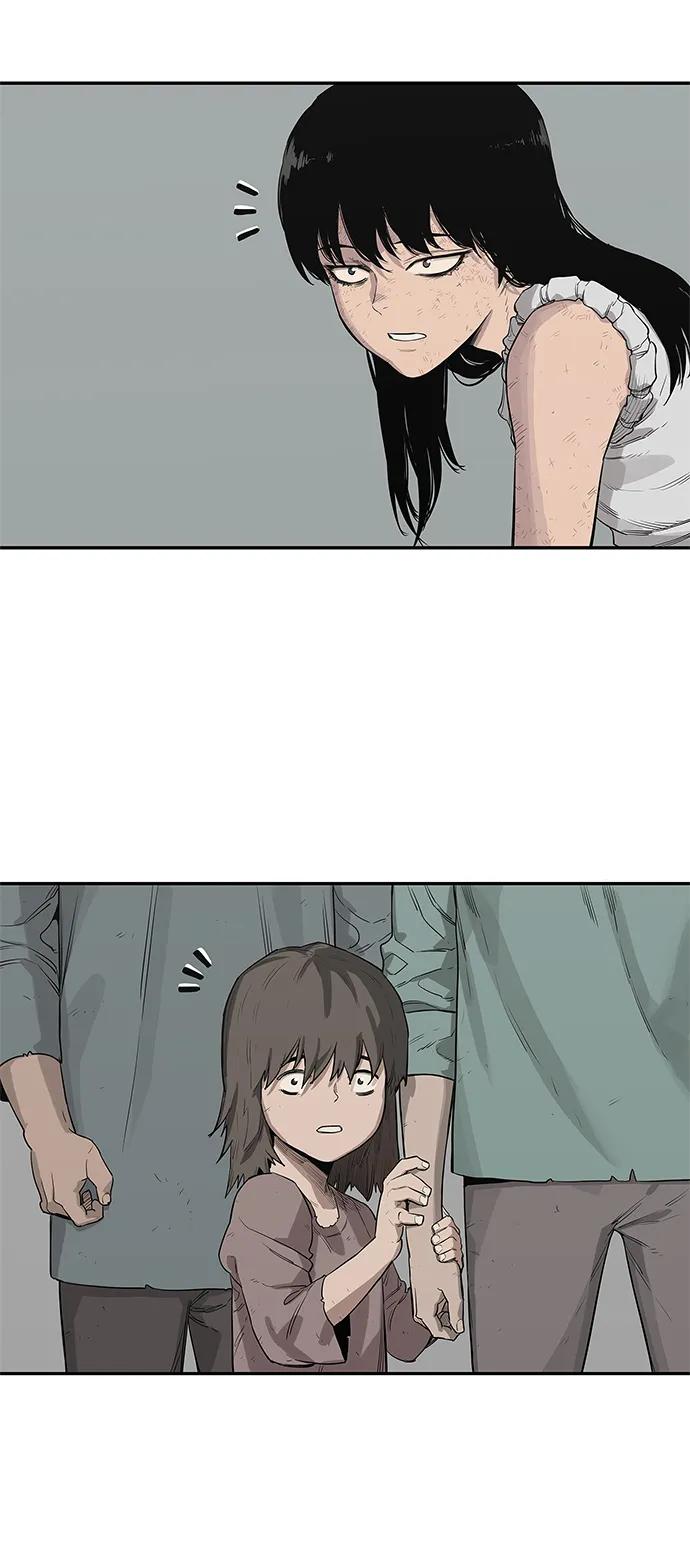 第44话51