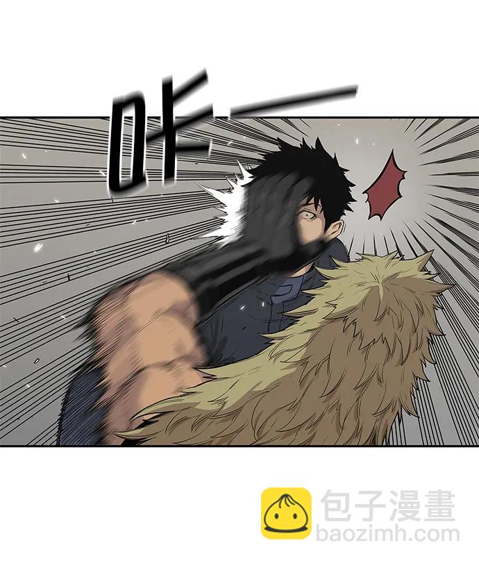 第45话39