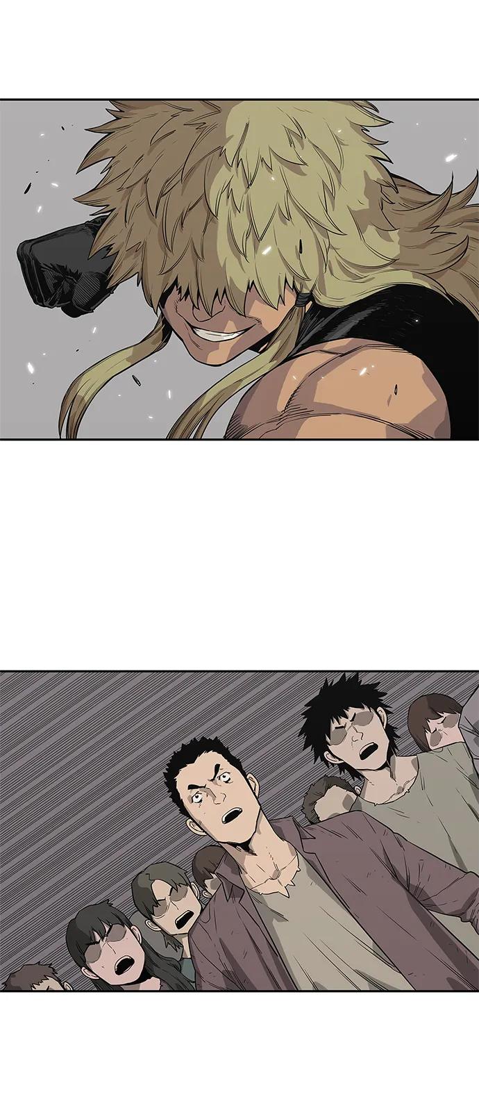 第45话7