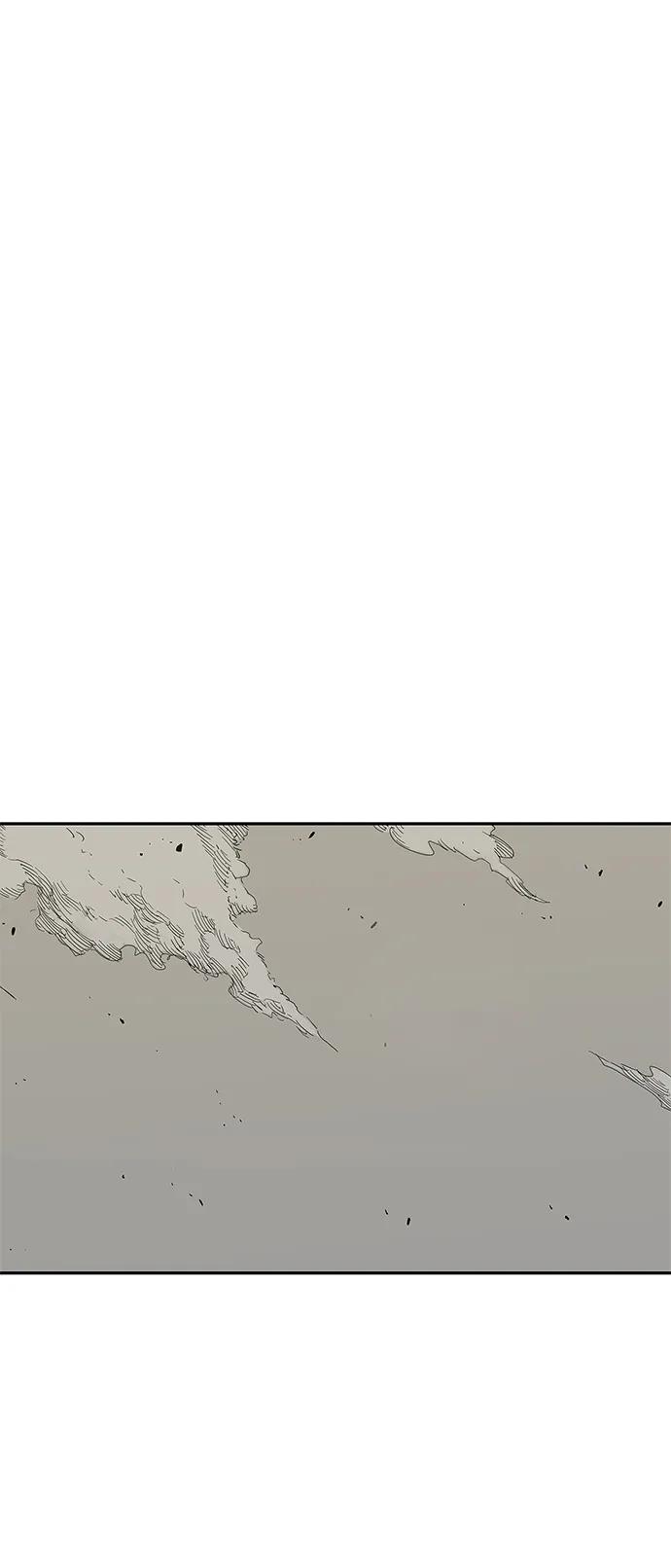 第46话42