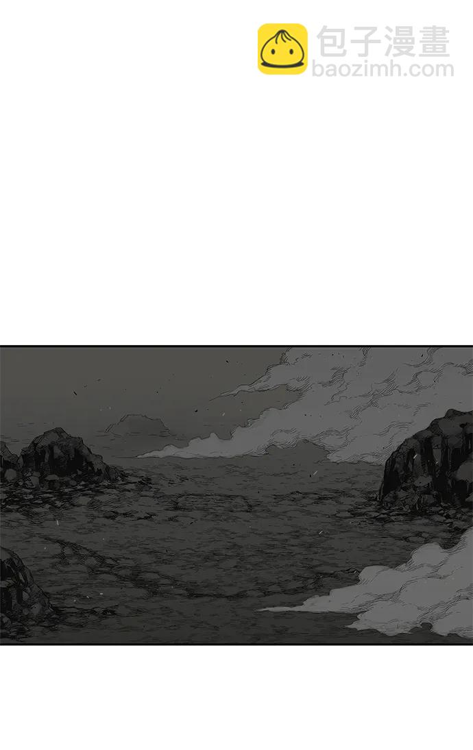 第47话21