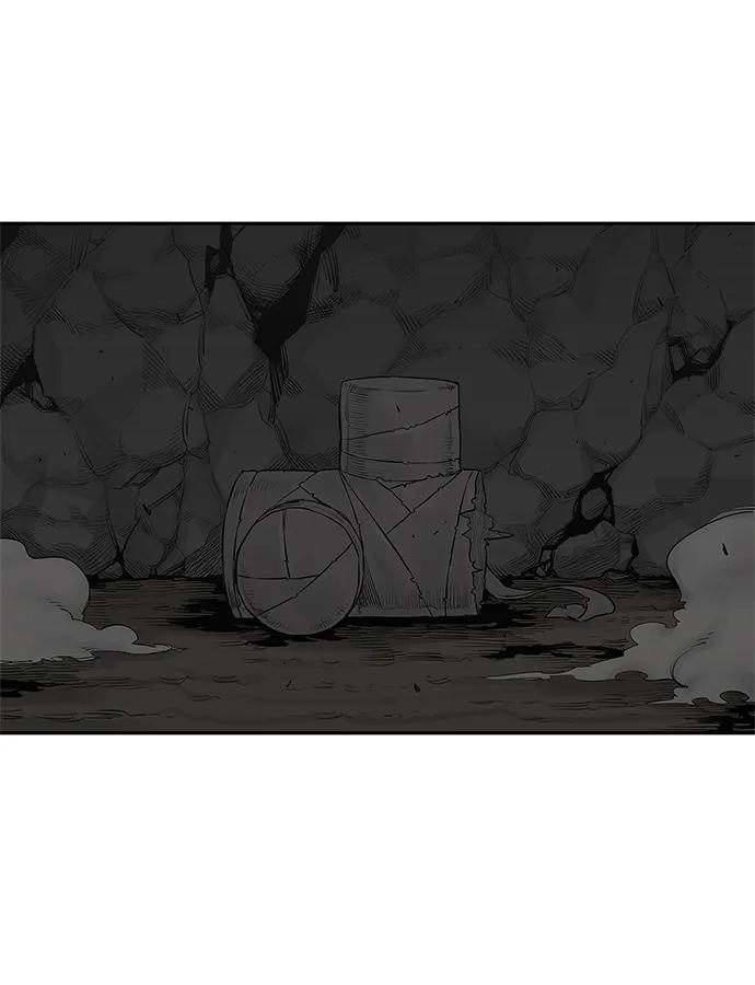 第47话22
