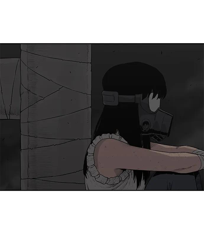 第47话24