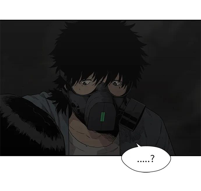 第47话33