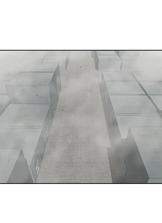 第47话35