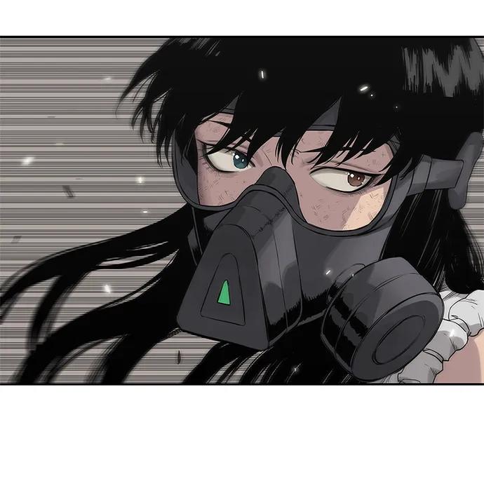 第47话60