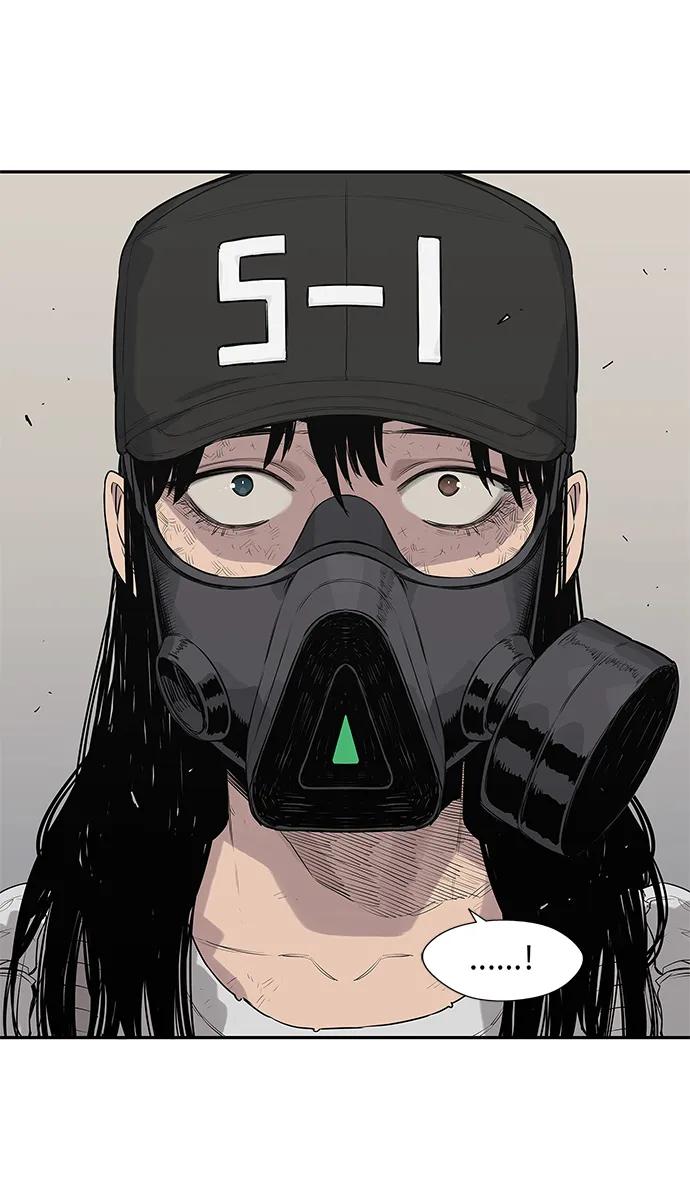第47话89