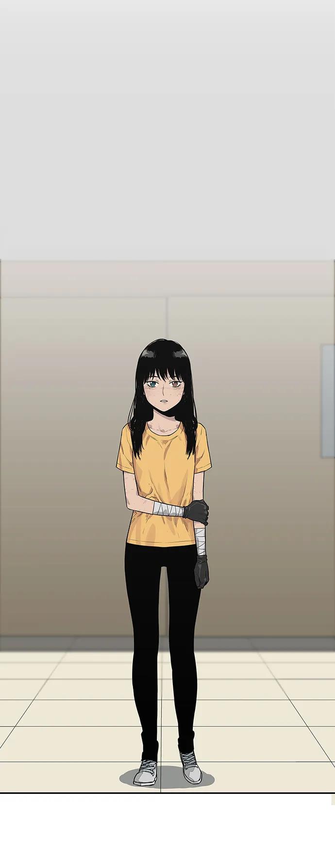 第48话32