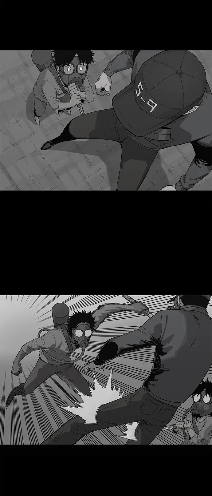 第49话15