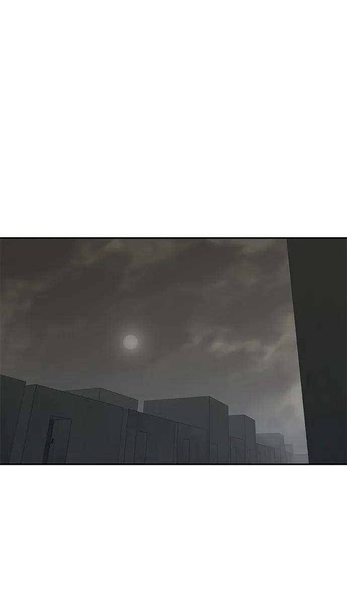 第50话23