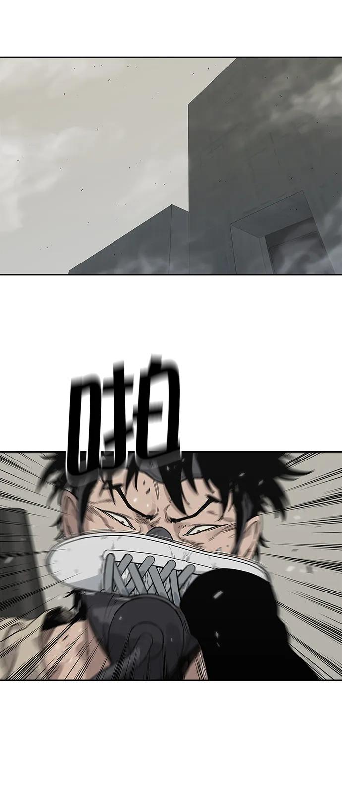 第51话36