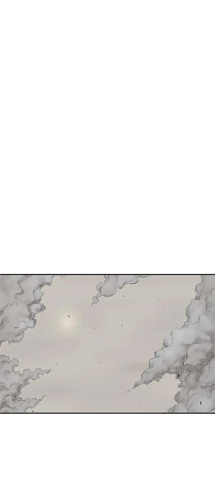 第53话33