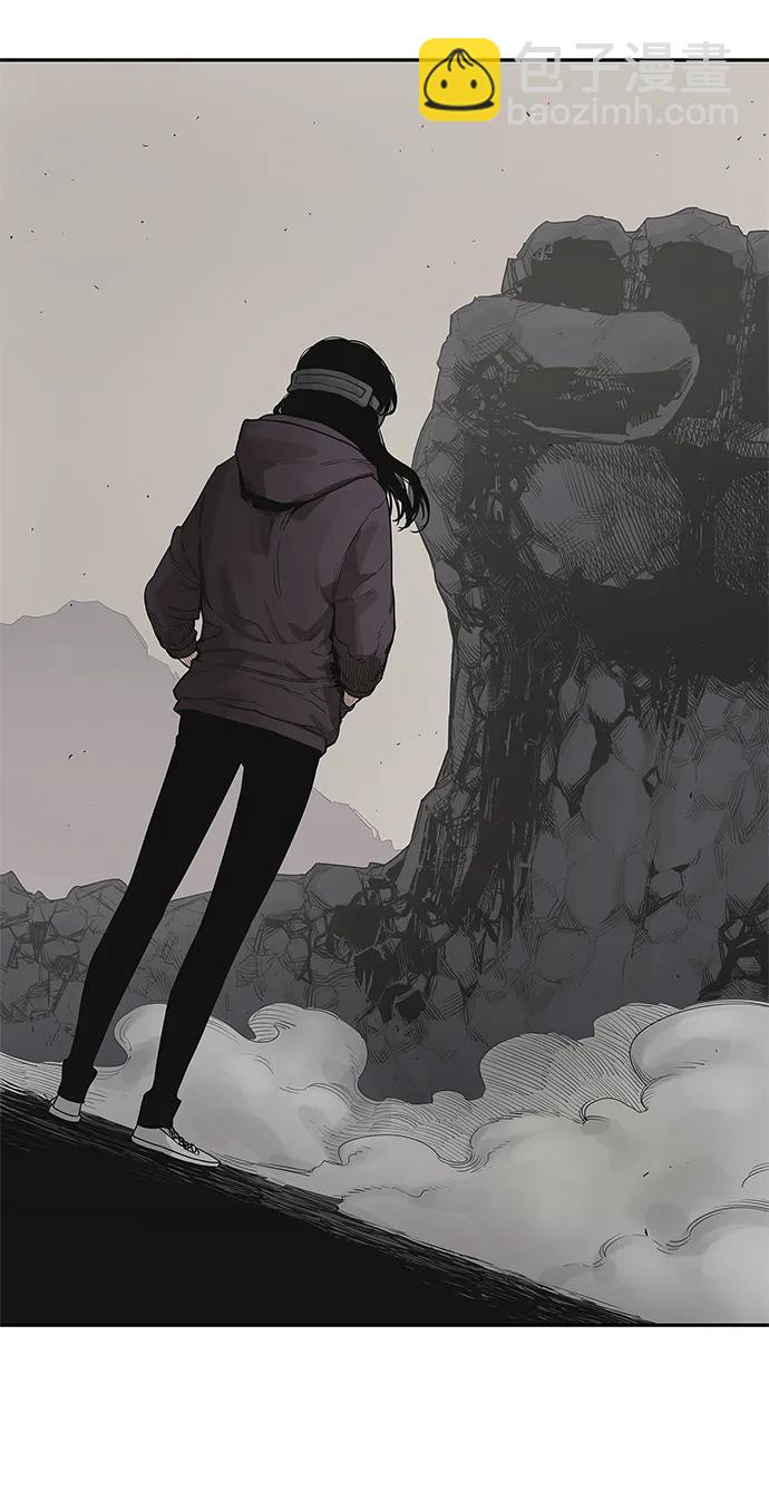 第54话13