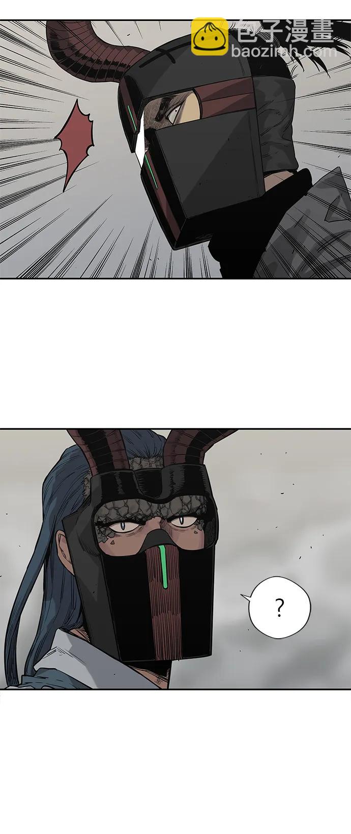 第54话42