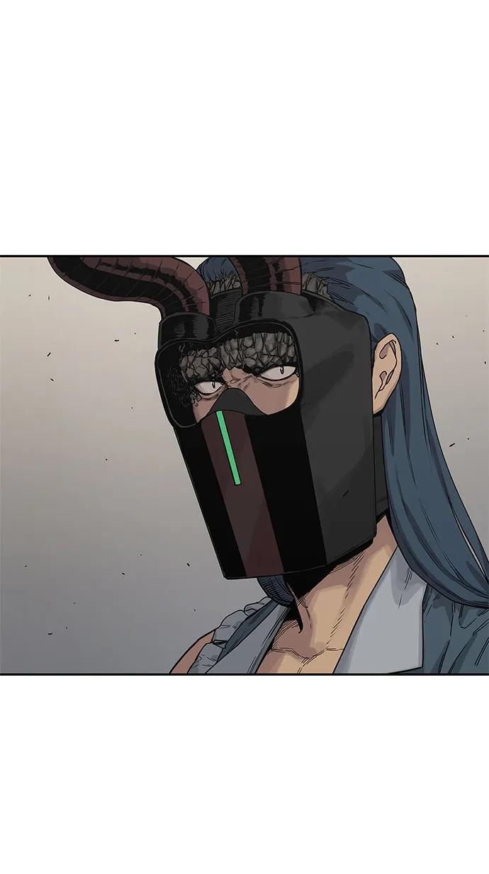 第55话2
