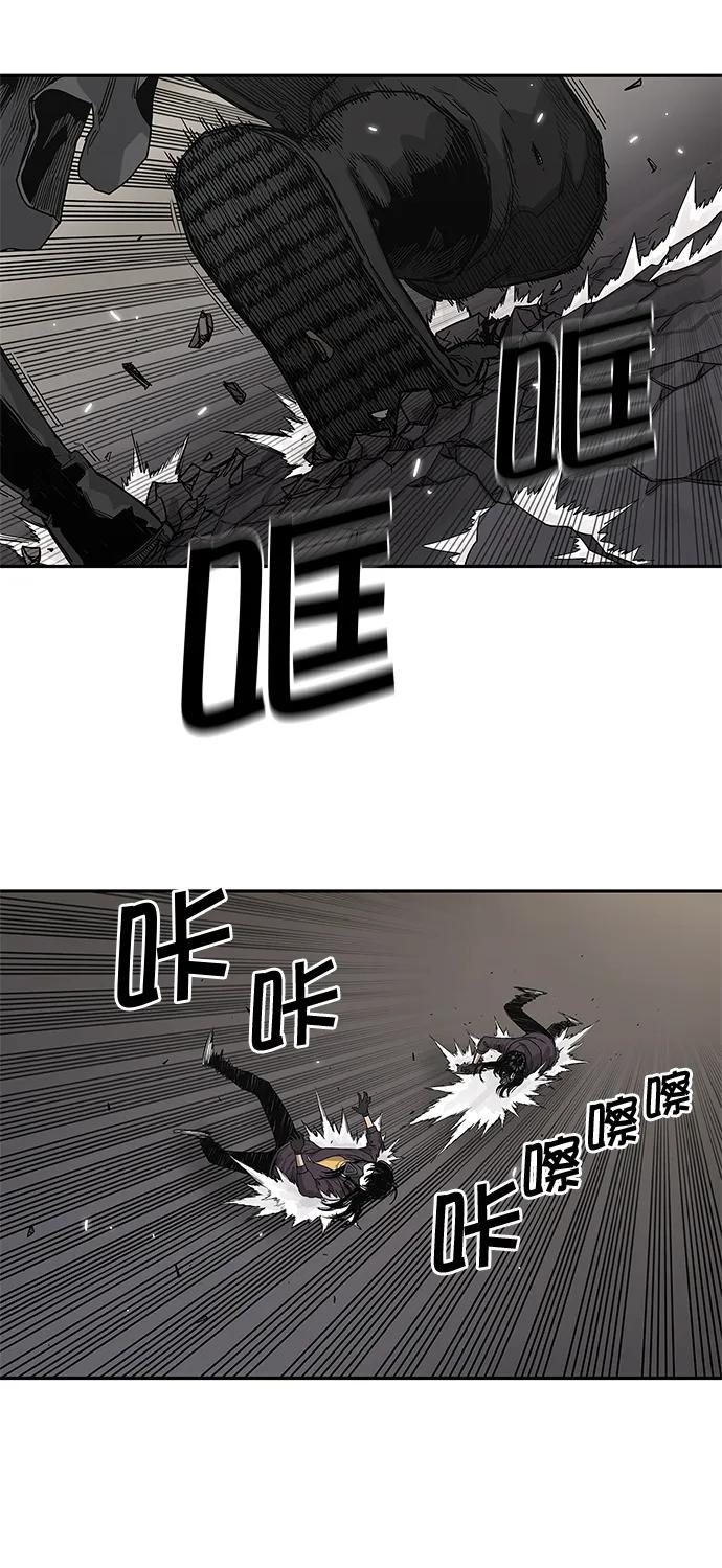 第55话37