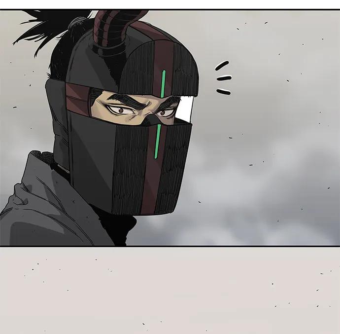 第55话48