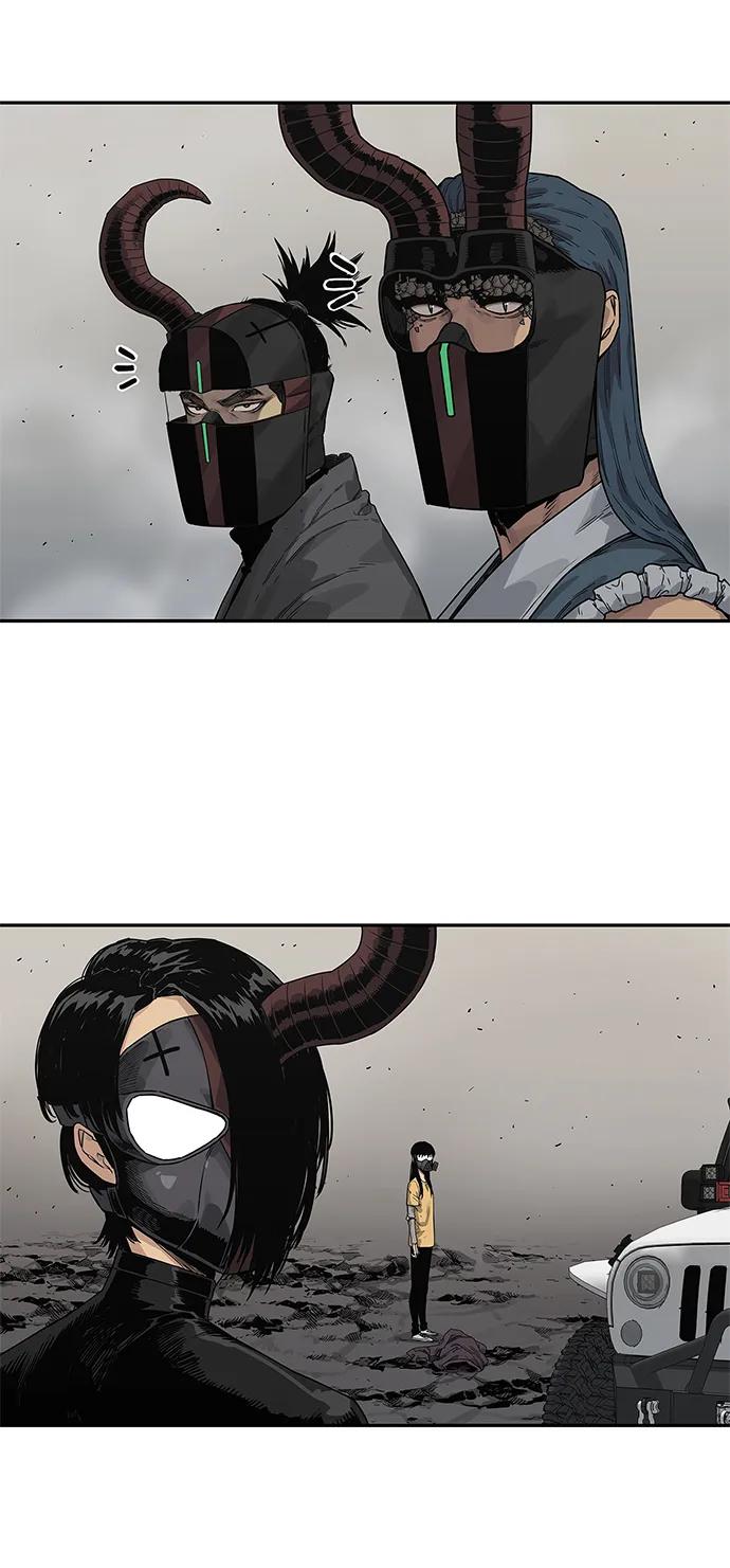 第56话18