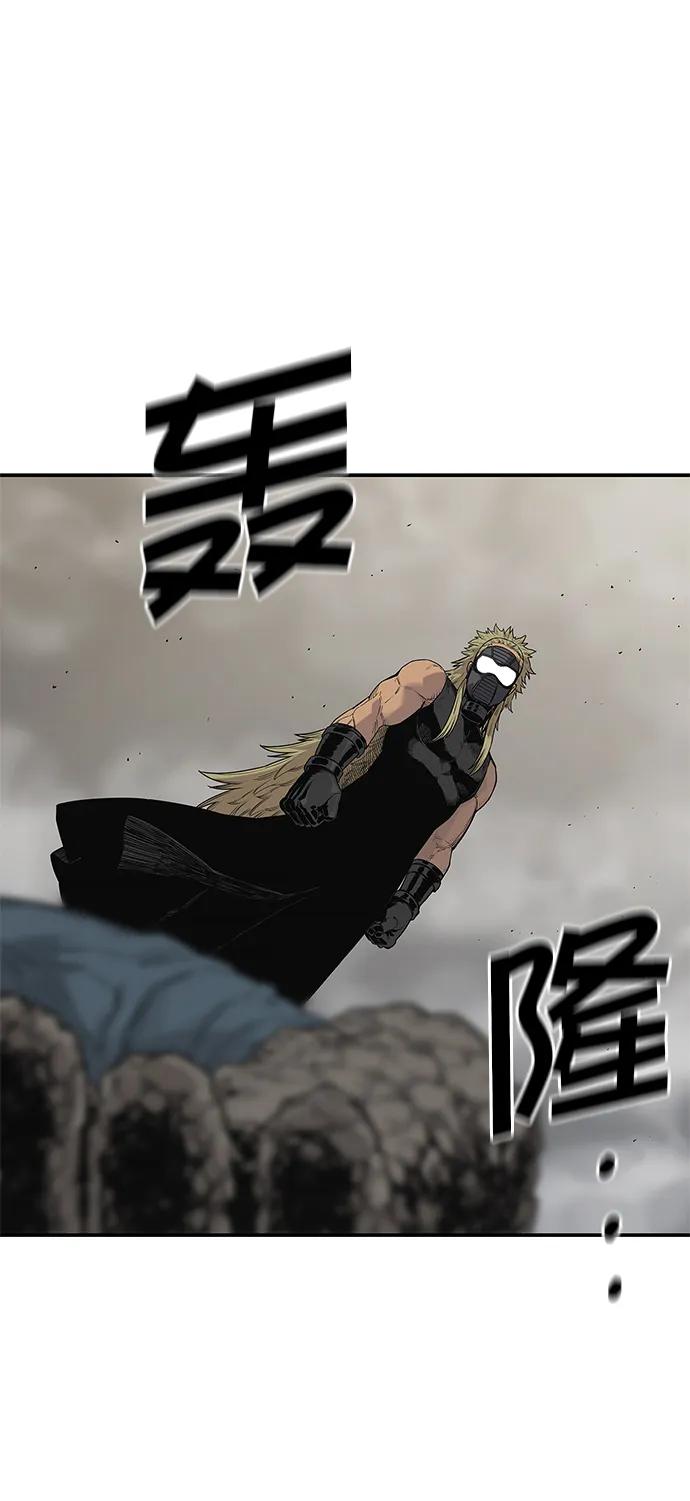 第56话42
