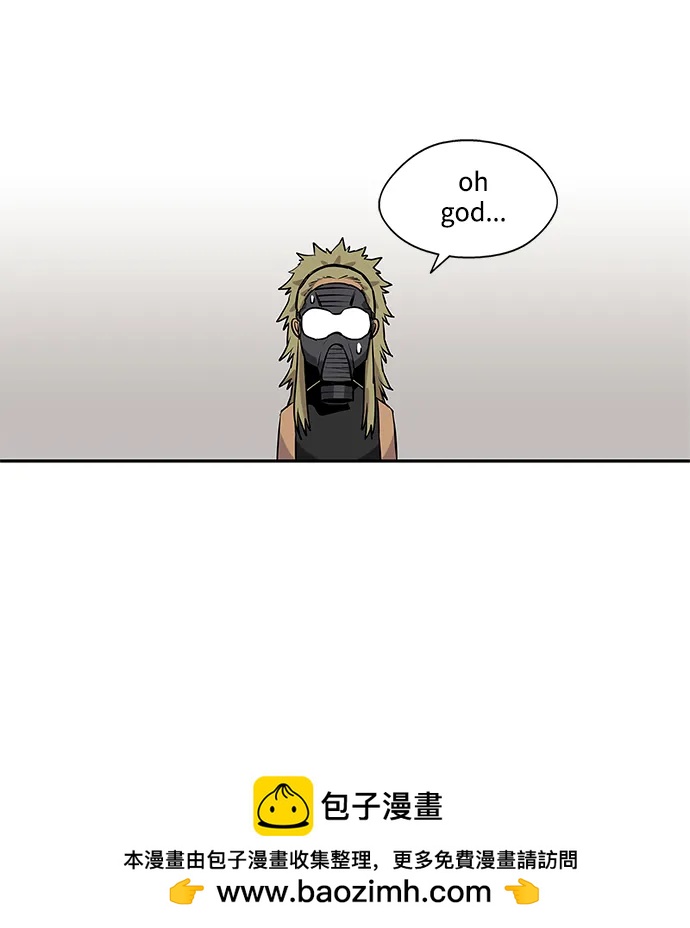 第57话53