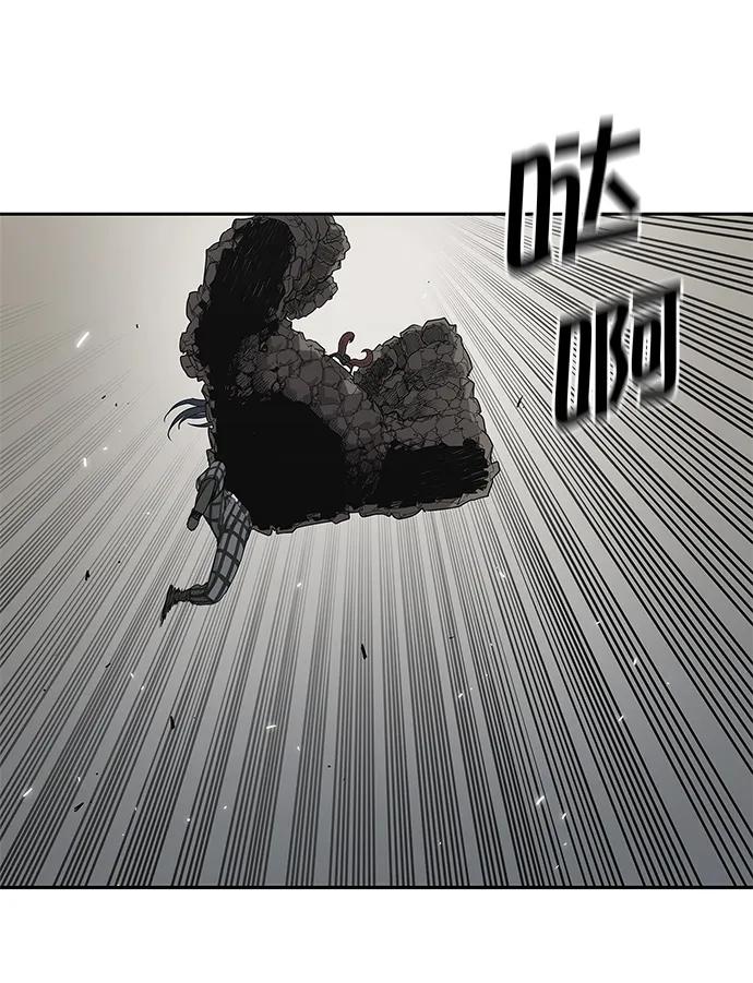 第58话45