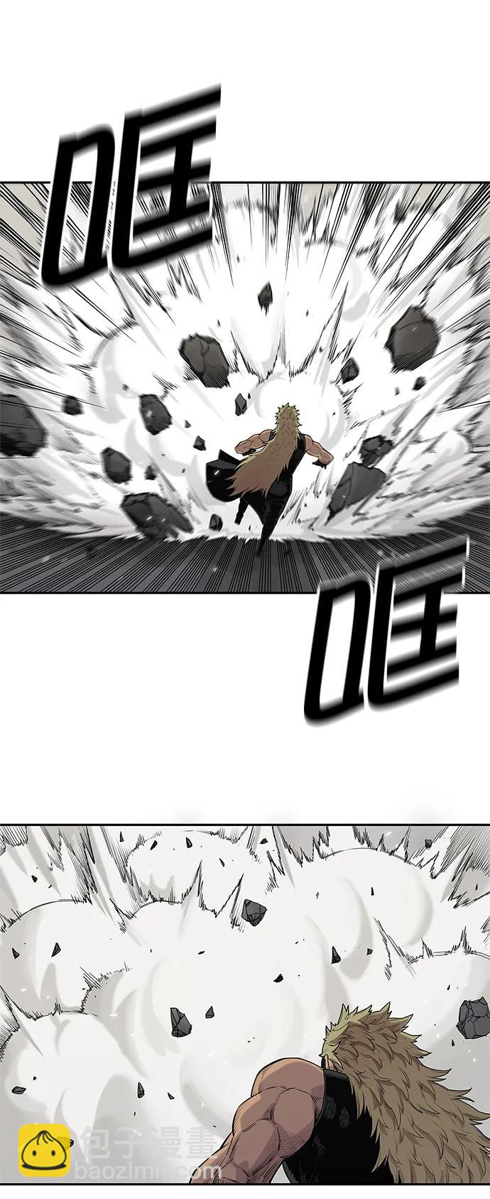 第58话46