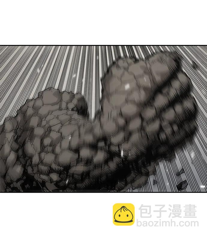 第58话8