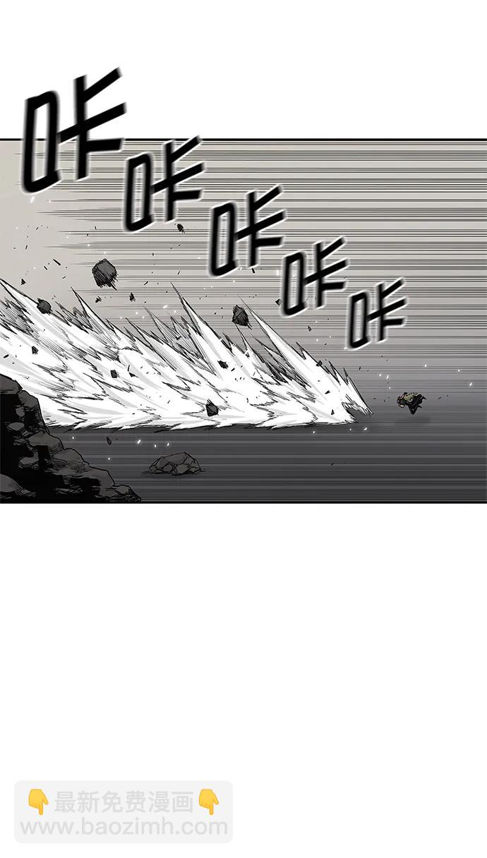 第59话30