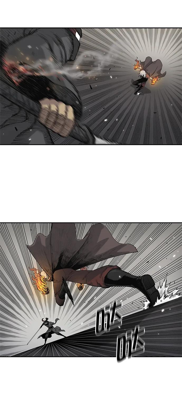第61话11