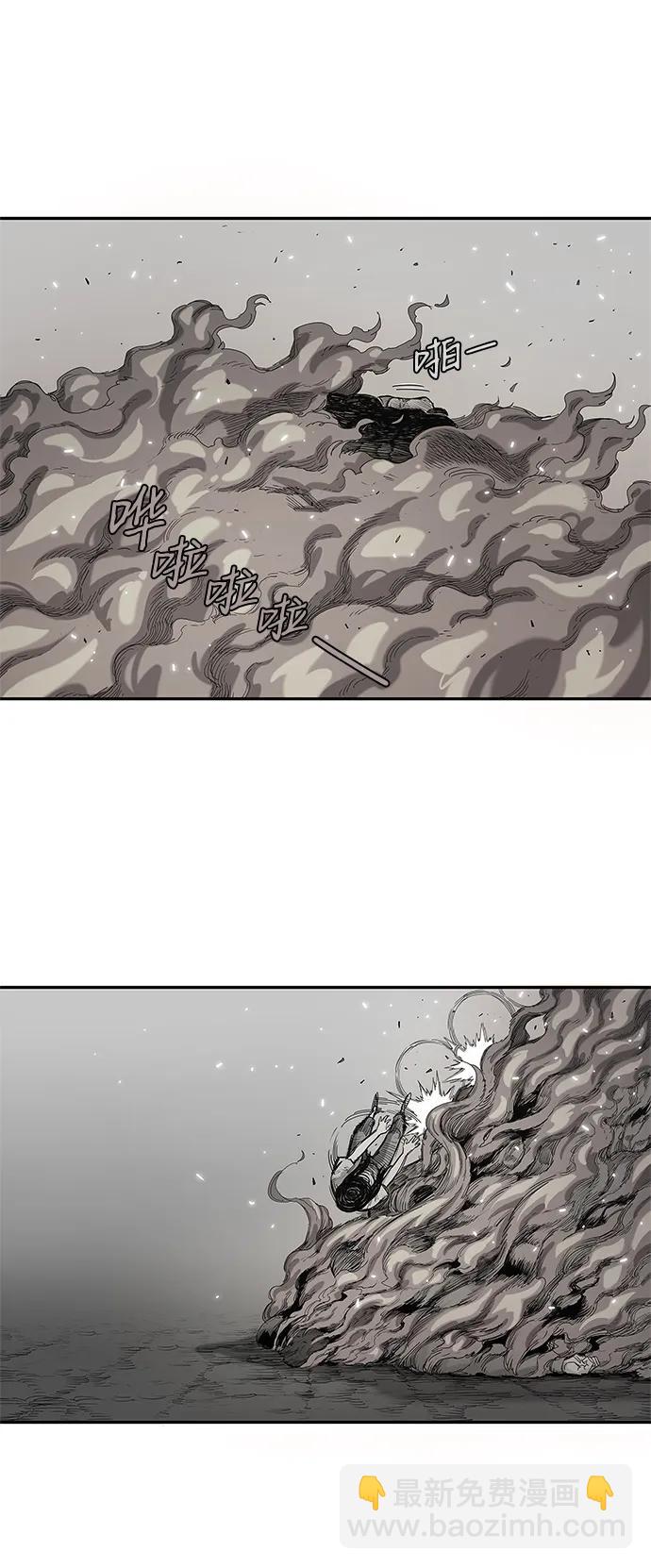 第62话15
