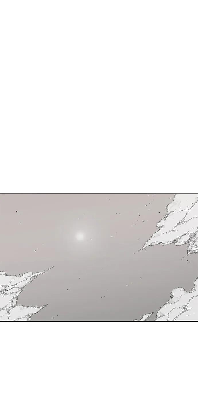 第62话45