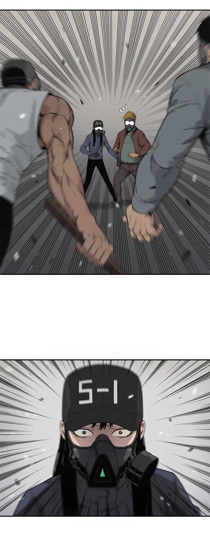 第65话19