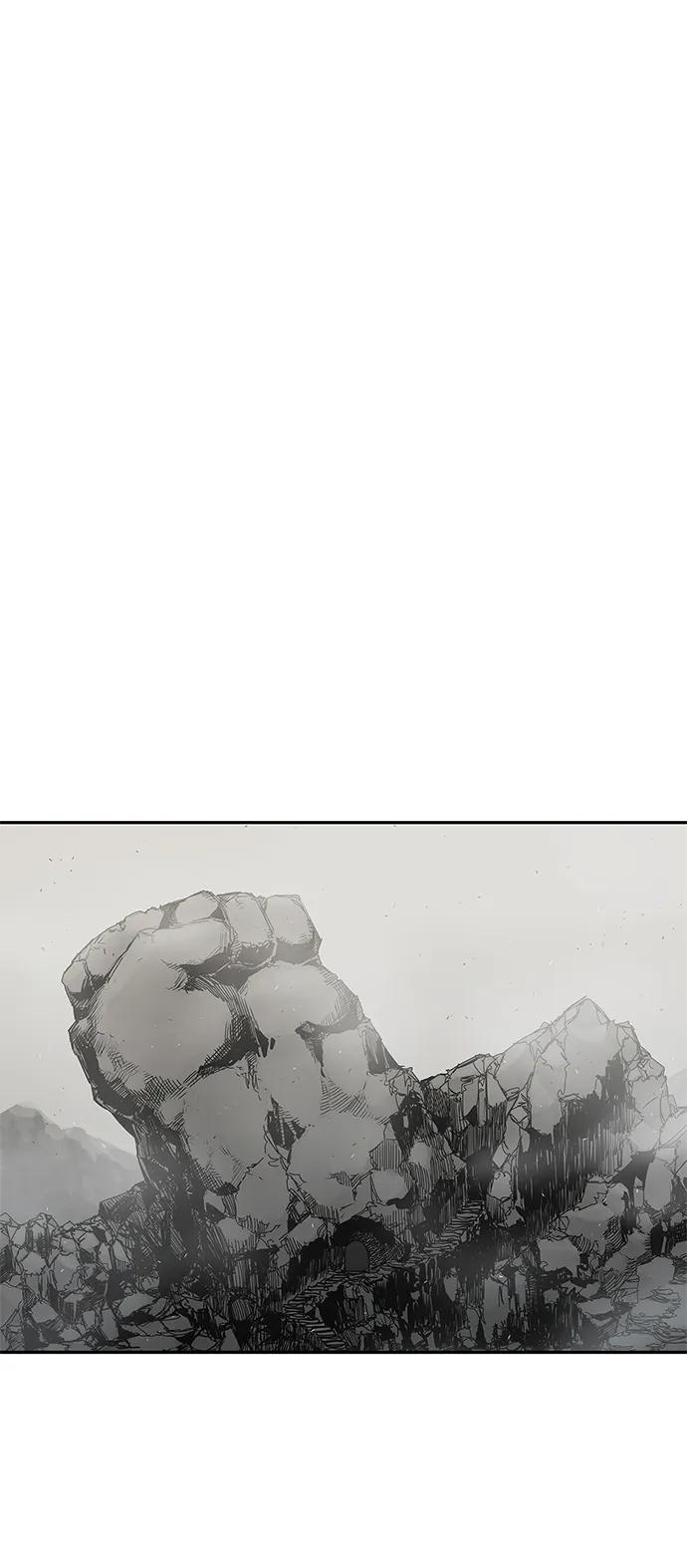 第65话40