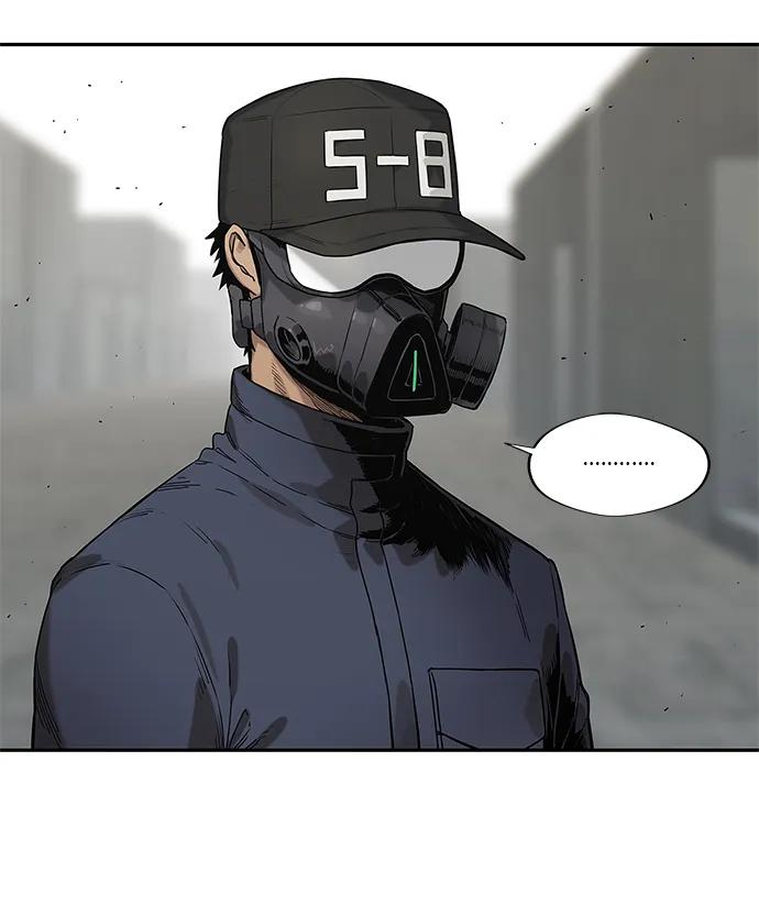 第66话41