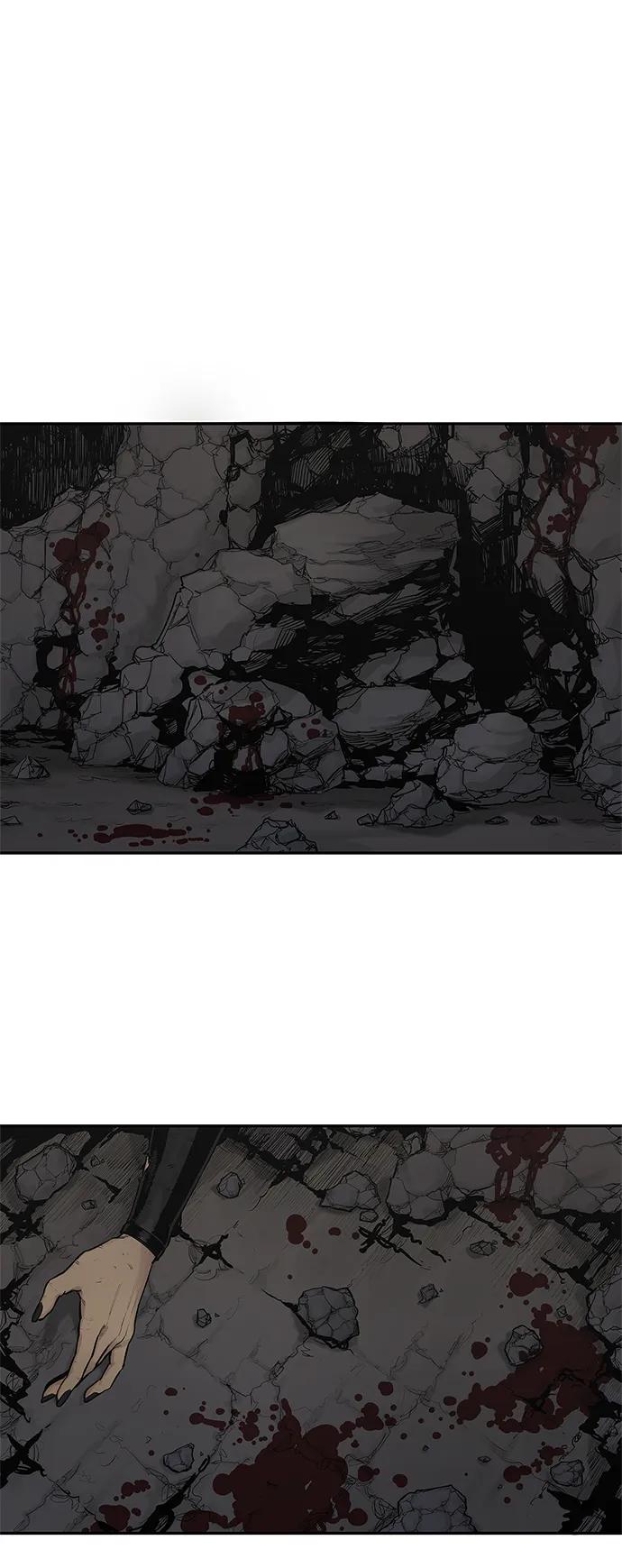 第66话6