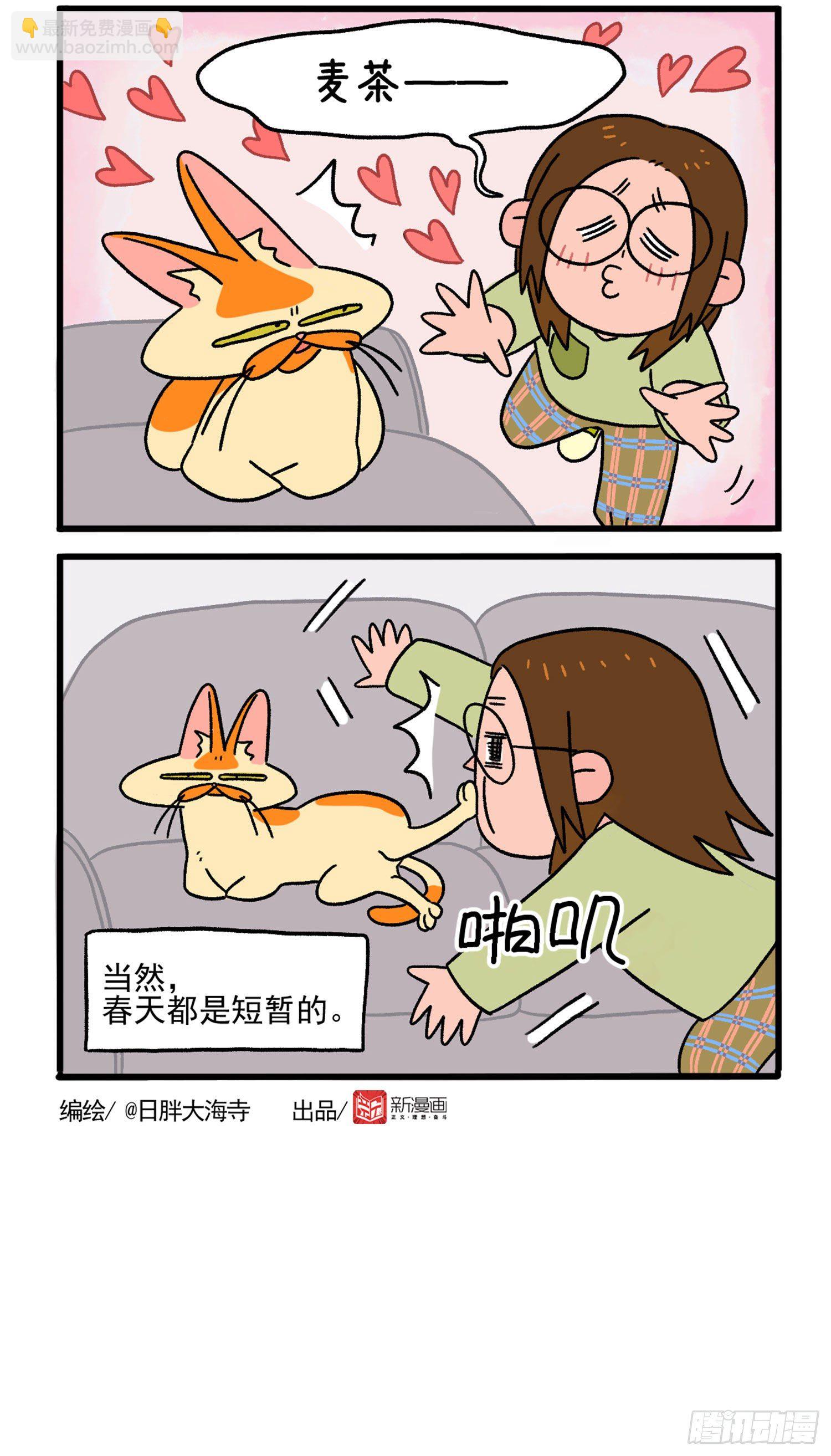 第3话 来客人5
