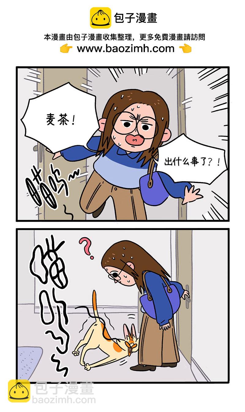 第12话1 夜间噪音1