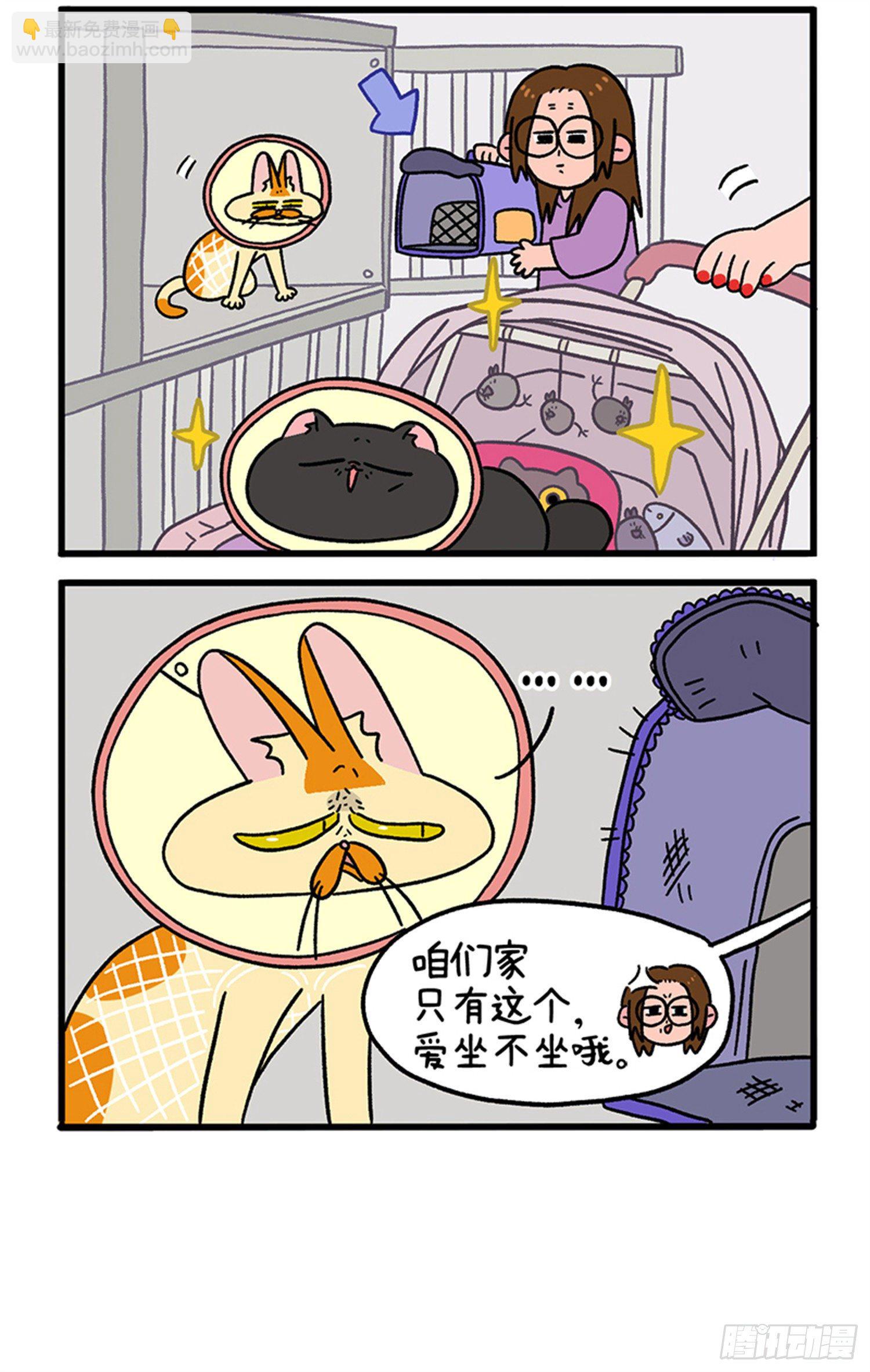 第21话 出院了5