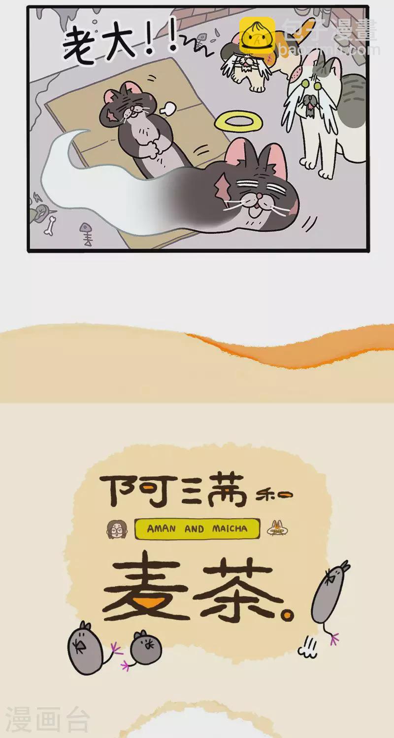 第37话1 继任老大4