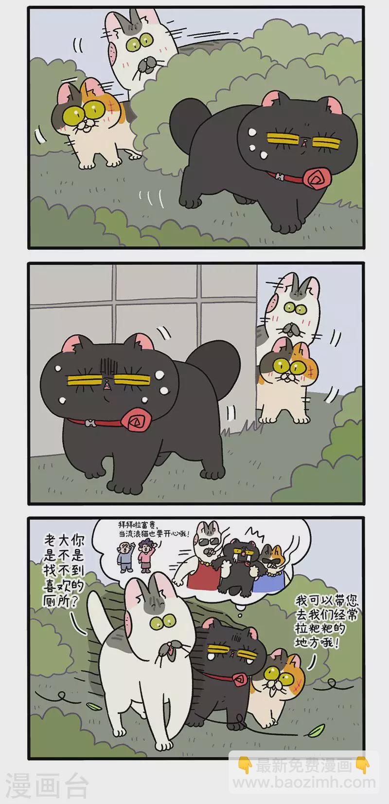 第38话1 老大之道2